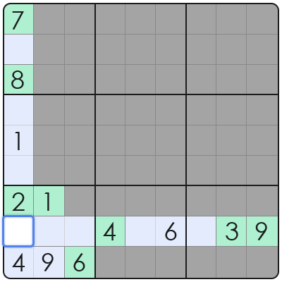 naked triple sudoku